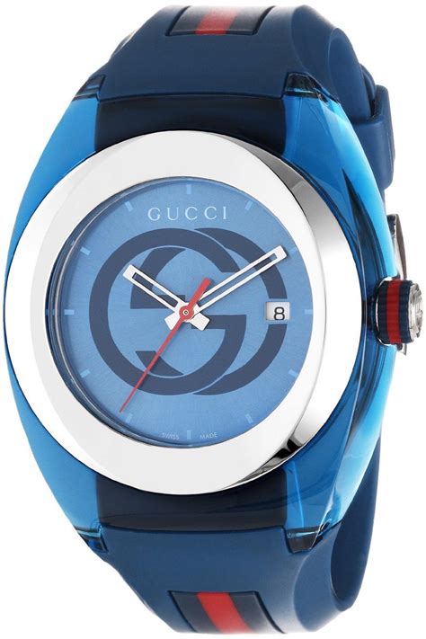 gucci led watch buy|gucci watches outlet online.